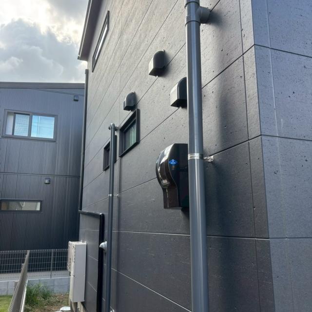 LINE_ALBUM_プリム　大沼様_251021_3